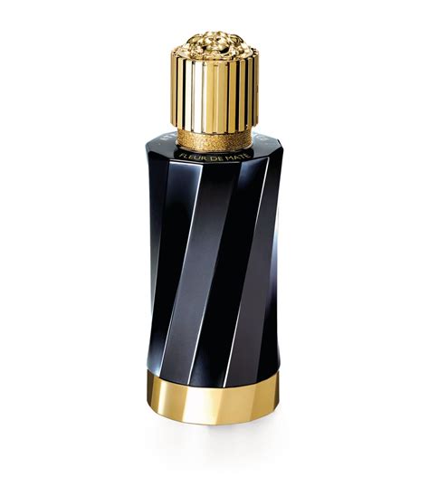 versace fleur de mate|Fleur de Maté Versace for women and men .